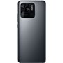 Smartphone Xiaomi Redmi 10C 3GB 64GB Qualcomm Snapdragon 680 3 GB RAM 64 GB Gris 6.71"