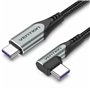 Câble USB Vention TAKHF 1 m