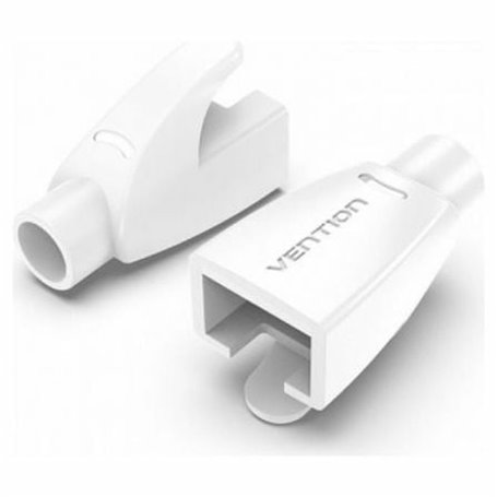 Câble USB-C Vention IODW0-100