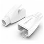 Câble USB-C Vention IODW0-100