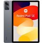 Tablette Xiaomi Octa Core 8 GB RAM 256 GB Gris