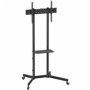Support de TV Aisens FT70TE-333 70" 37" 45 kg