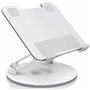 Support de refroidissement pour ordinateur portable Aisens LPS4SL-341