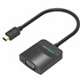 Adaptateur Thunderbolt vers Gigabit Ethernet Vention HBDBB