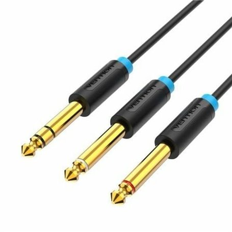 Câble VGA Vention BATBH