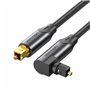 Câble VGA Vention BKDBH