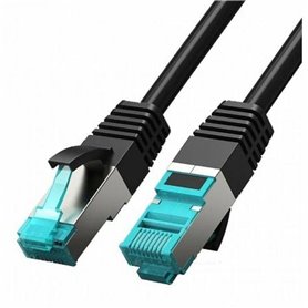 Câble USB-C Vention VAP-B05-B1500 15 m
