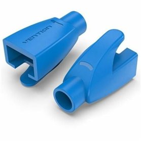 Câble USB-C Vention IODL0-100
