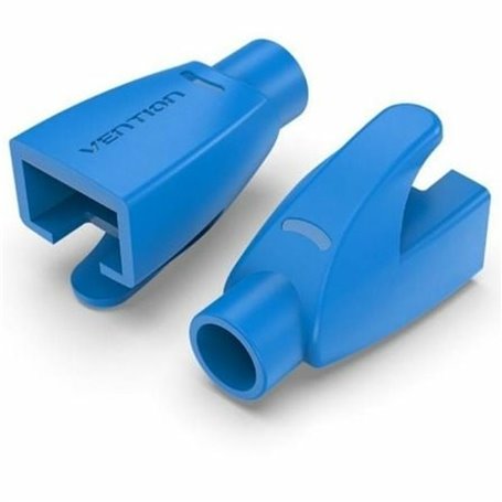 Câble USB-C Vention IODL0-100