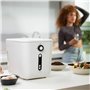 Composteur de Cuisine Électrique Ewooster InnovaGoods