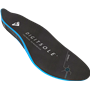 Semelles connectées Digitsole Run Profiler taille 45-46-47