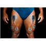 Pack DuoSport électro-stimulateur Bluetens