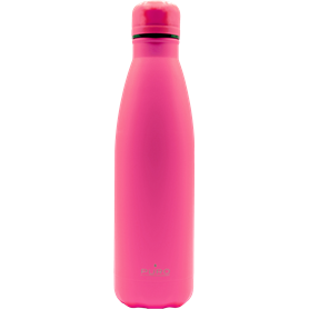 Bouteille ICON Puro 500 ml