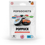 Poppuck booster pack Popsockets