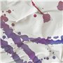 Parure de couette Pierre Cardin WARHOL Multicouleur Gran lit 2 persones 2 Pièces 3 Pièces