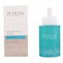 Gel hydratant Aqua Recharge Juvena SKIN ENERGY 50 ml