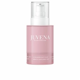 Soin anti-taches Juvena Miracle