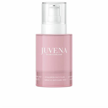 Soin anti-taches Juvena Miracle