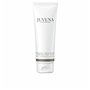 Lotion mains anti-taches Juvena