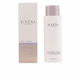 Tonique facial Juvena 8609