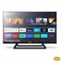 TV intelligente Engel LE2485SM 24" LED