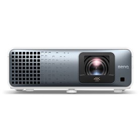 Projecteur BenQ 9H.JSK77.17E Full HD