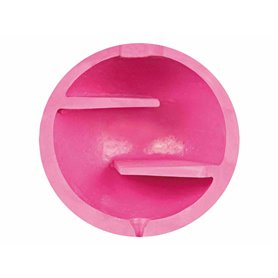 Jouet Distributeur de Friandises pour Animaux 2 en 1 Trixie