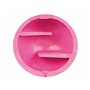 Jouet Distributeur de Friandises pour Animaux 2 en 1 Trixie
