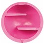 Jouet Distributeur de Friandises pour Animaux 2 en 1 Trixie