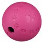 Jouet Distributeur de Friandises pour Animaux 2 en 1 Trixie