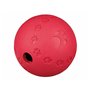 Jouet Distributeur de Friandises pour Animaux 2 en 1 Trixie
