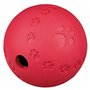 Jouet Distributeur de Friandises pour Animaux 2 en 1 Trixie