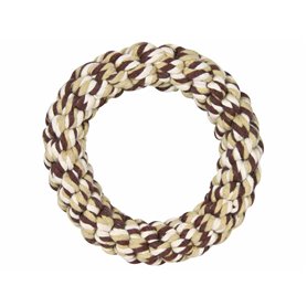 Jouet pour chien Trixie Ø 14 cm