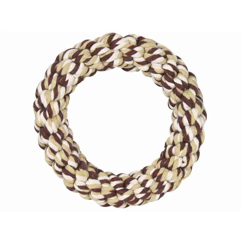 Jouet pour chien Trixie Ø 14 cm