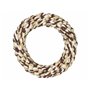Jouet pour chien Trixie Ø 14 cm