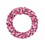 Jouet pour chien Trixie Ø 14 cm