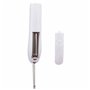 Pointe Laser Trixie