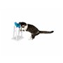 Jouet pour chats Trixie Plastique 22 × 33 × 18 CM
