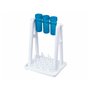 Jouet pour chats Trixie Plastique 22 × 33 × 18 CM