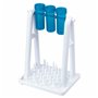 Jouet pour chats Trixie Plastique 22 × 33 × 18 CM