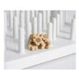 Jouet pour chats Trixie Plastique 22 × 33 × 18 CM