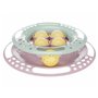 Jouet pour chats Trixie Plastique Ø 24 cm