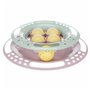 Jouet pour chats Trixie Plastique Ø 24 cm