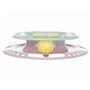 Jouet pour chats Trixie Plastique Ø 24 cm