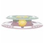 Jouet pour chats Trixie Plastique Ø 24 cm