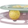 Jouet pour chats Trixie Plastique Ø 24 cm