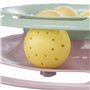 Jouet pour chats Trixie Plastique Ø 24 cm