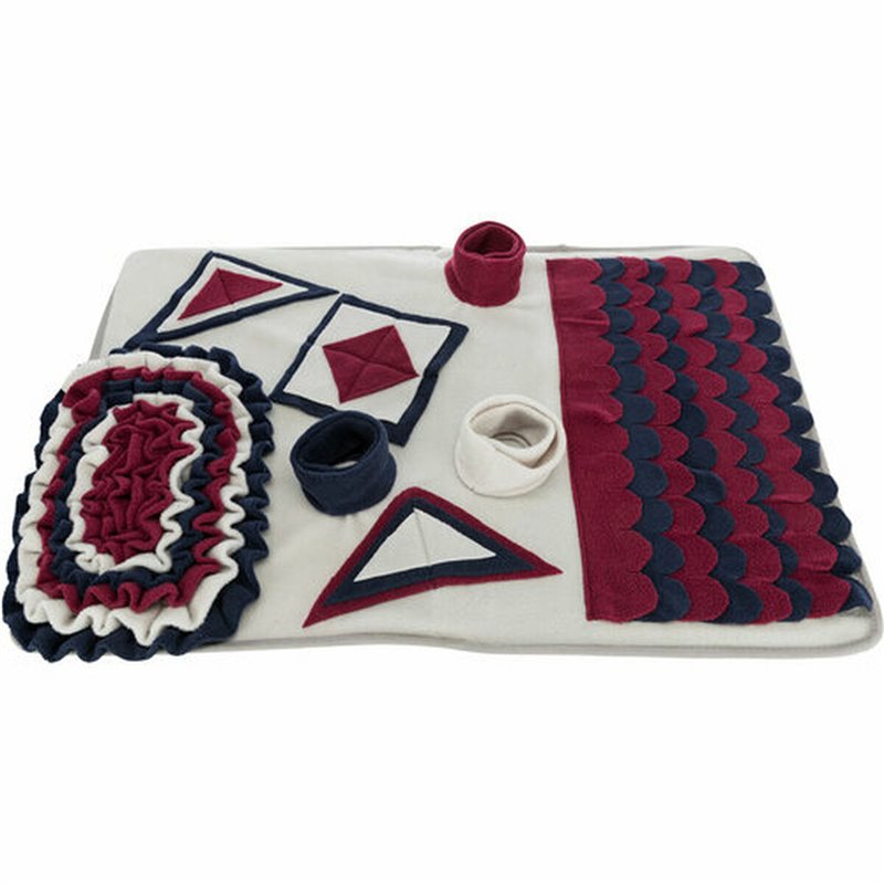 Image secondaire de Jouet de dressage Trixie