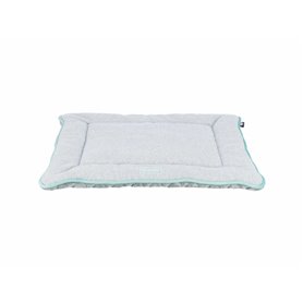 Matelas Trixie Menthe Gris clair 50 × 40 cm