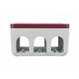 Jouet pour chats Trixie Plastique 20 × 12 × 16 CM